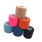 সুতির সহকারী ব্যান্ডেজ