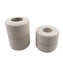 ভারী স্ট্র্যাপিং ইলাস্টো ব্যান্ডেজ EAB অ্যাথলেটিক টেপ ইলাস্টিক আঠালো ব্যান্ডেজ