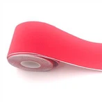 নাইলন কিনেসিওলজি টেপ