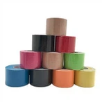 রেয়ন কাইনসিওলজি টেপ