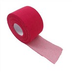 পাইকারি খেলা ক্রীড়াবিদ টেপ