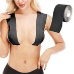 বুব টেপ রোল