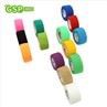 Elastic Class One Breathable Only Stick To Itself Hot Sale Adhesive Bandage