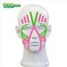 Very Hot Sale Customized Shape Wrinkle Reducer Face Tape 