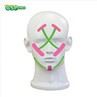 Very Hot Sale Customized Shape Wrinkle Reducer Face Tape 