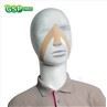 Very Hot Sale Customized Shape Wrinkle Reducer Face Tape 