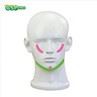Very Hot Sale Customized Shape Wrinkle Reducer Face Tape 