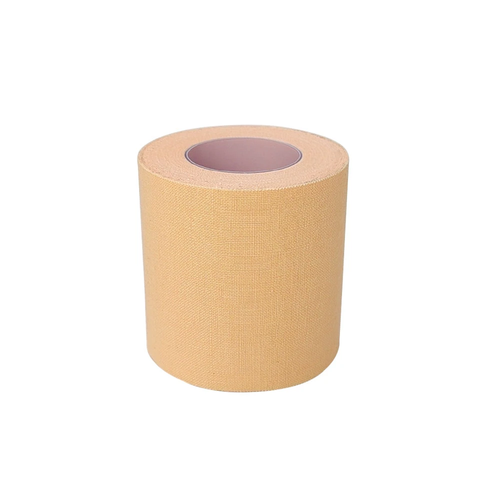 product-1000-1000 product-1000-1000